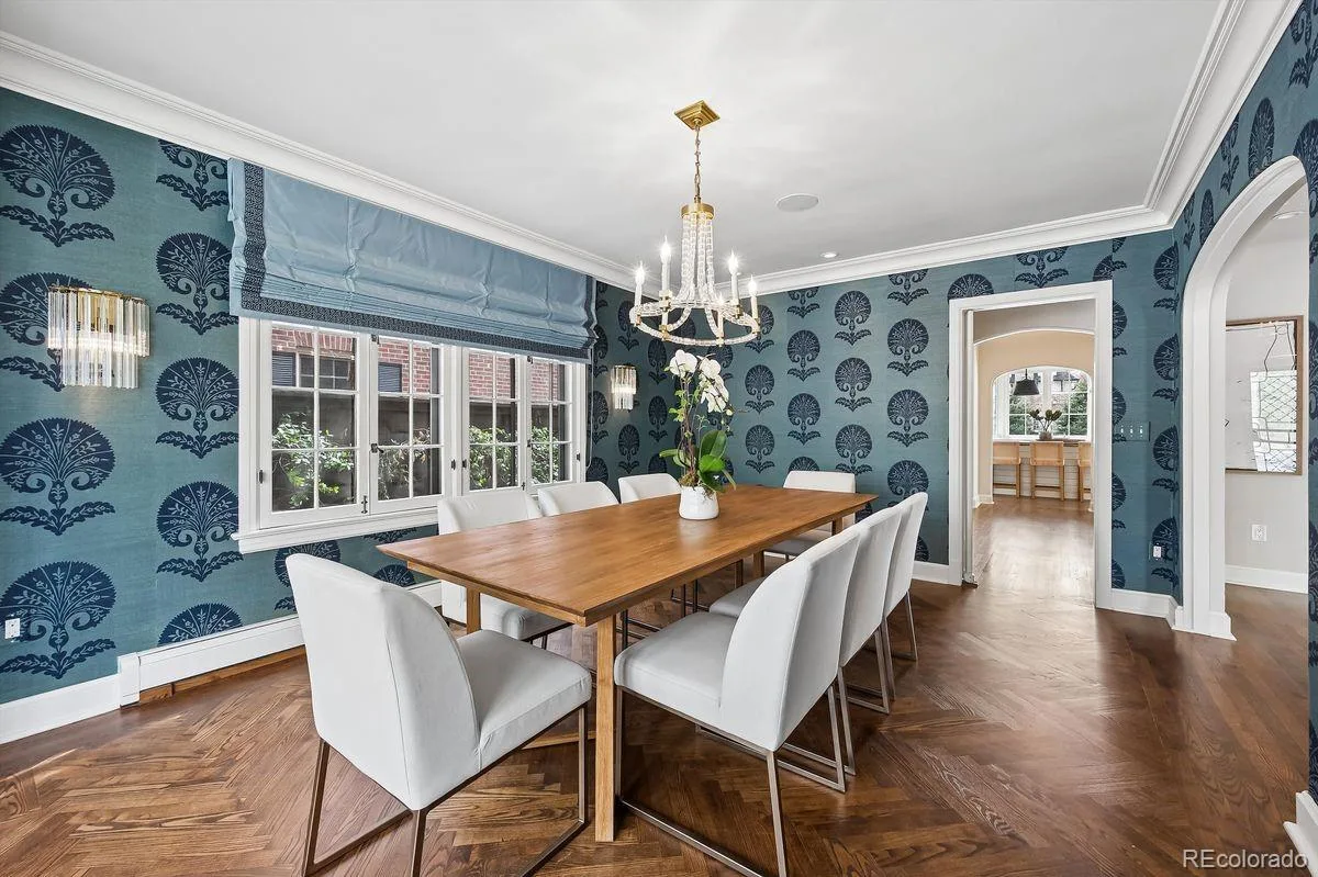 2020 E 4th Avenue Denver CO 80206 MLS #REC4710633 06102026201421 1200 7