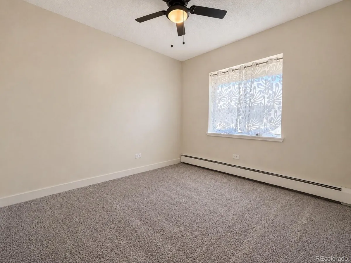 747 W 96th Avenue #10 Thornton CO 80260 MLS #REC4710802 05242026191547 1200 9