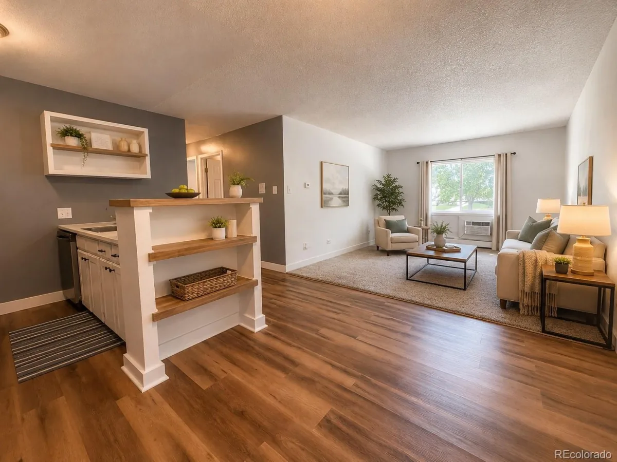 747 W 96th Avenue #10 Thornton CO 80260 | MLS #REC4710802 08282026154911 1200 1