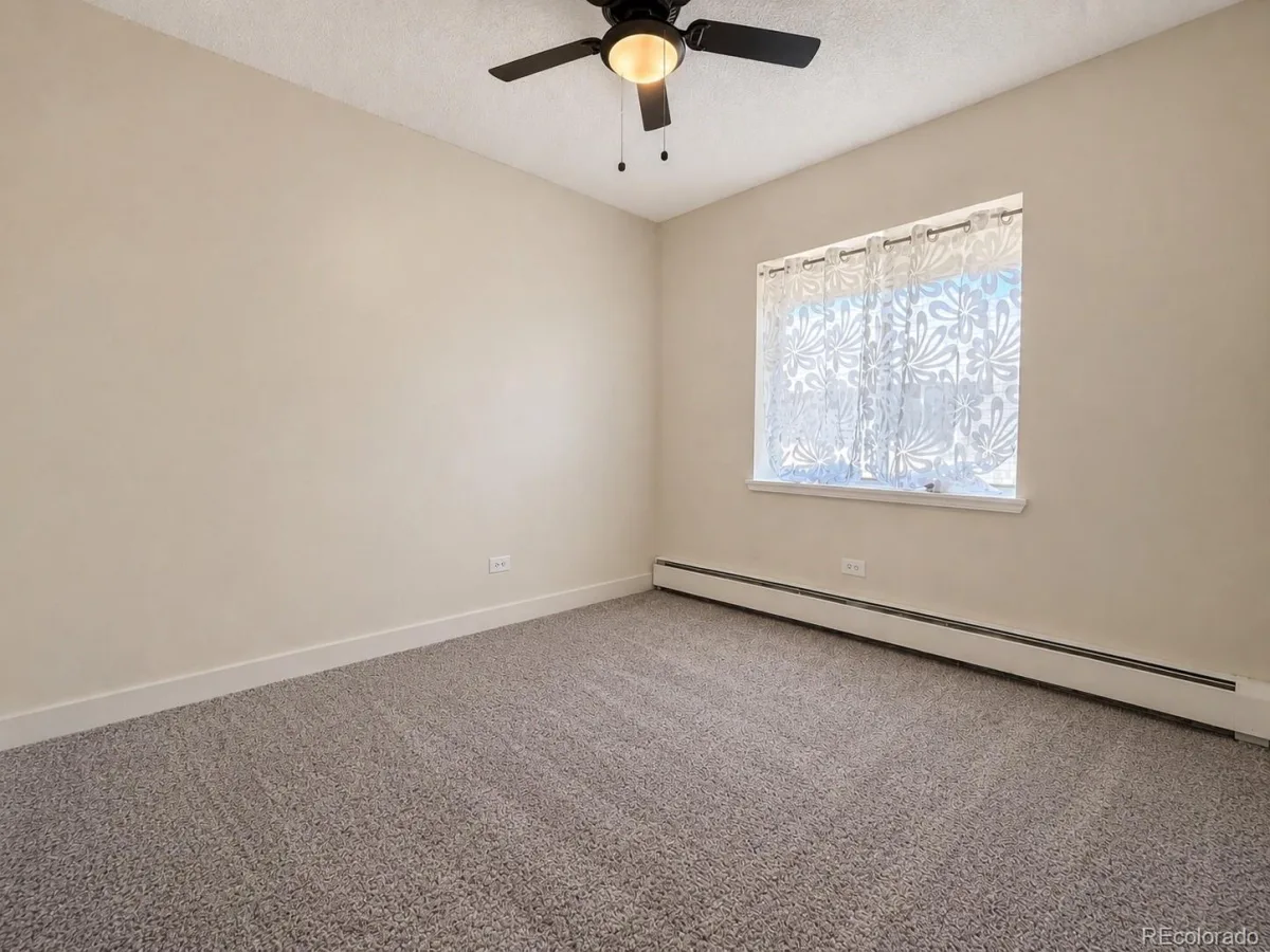 747 W 96th Avenue #10 Thornton CO 80260 | MLS #REC4710802 08282026154911 1200 10