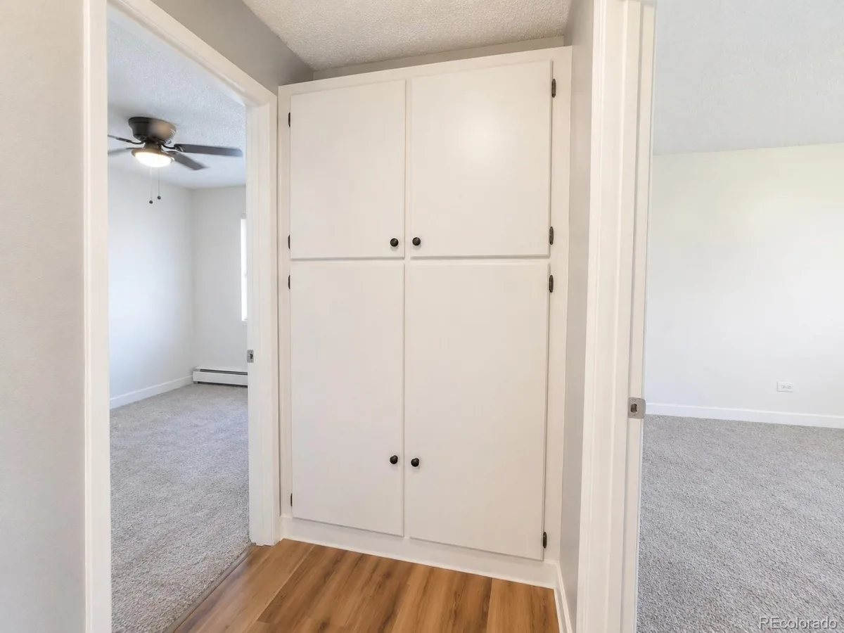 747 W 96th Avenue #10 Thornton CO 80260 | MLS #REC4710802 08282026154911 1200 11
