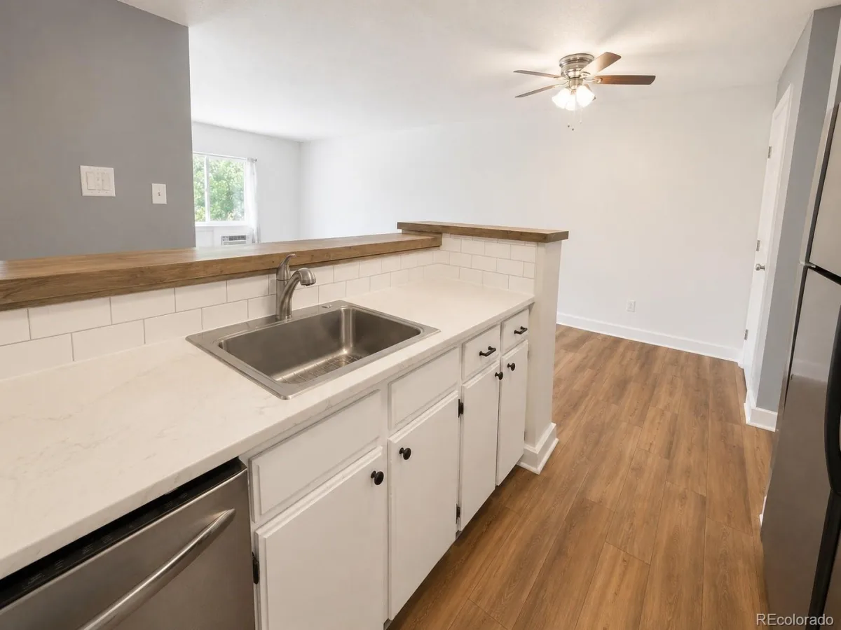 747 W 96th Avenue #10 Thornton CO 80260 | MLS #REC4710802 08282026154911 1200 12