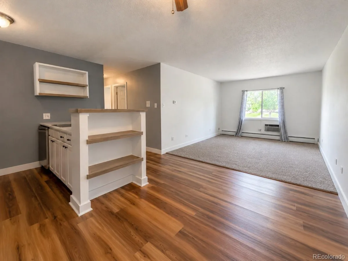 747 W 96th Avenue #10 Thornton CO 80260 | MLS #REC4710802 08282026154911 1200 13