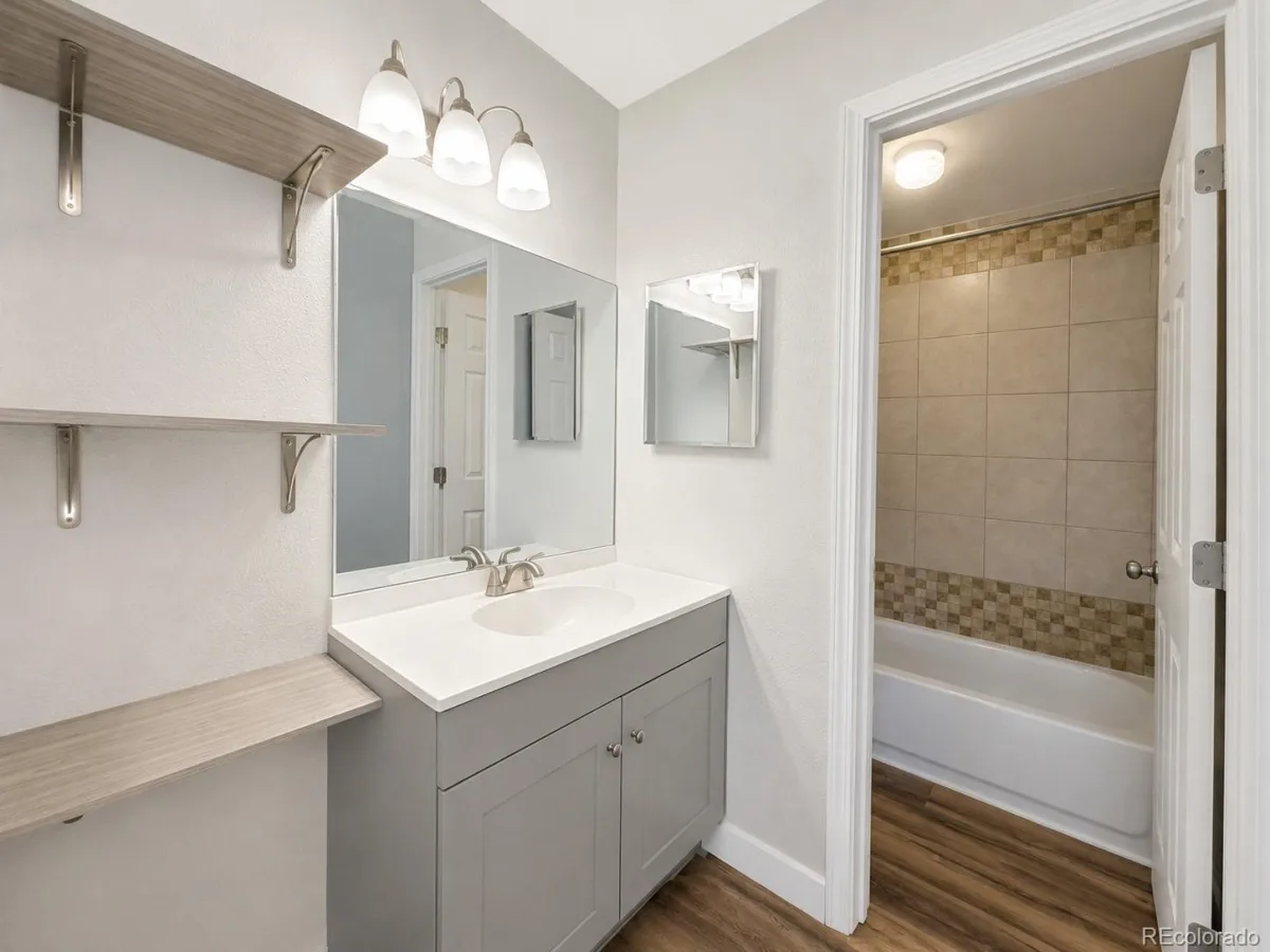 747 W 96th Avenue #10 Thornton CO 80260 | MLS #REC4710802 08282026154911 1200 14