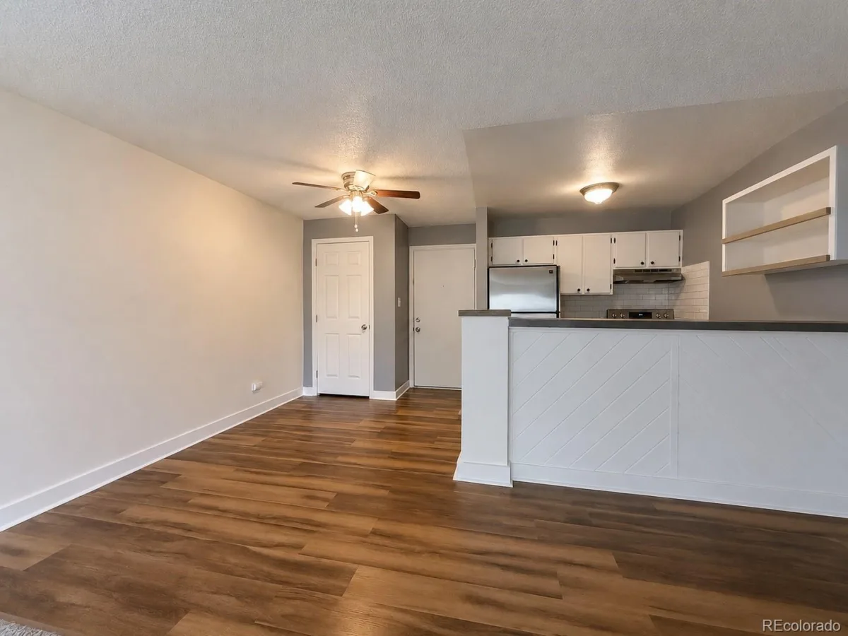 747 W 96th Avenue #10 Thornton CO 80260 | MLS #REC4710802 08282026154911 1200 15
