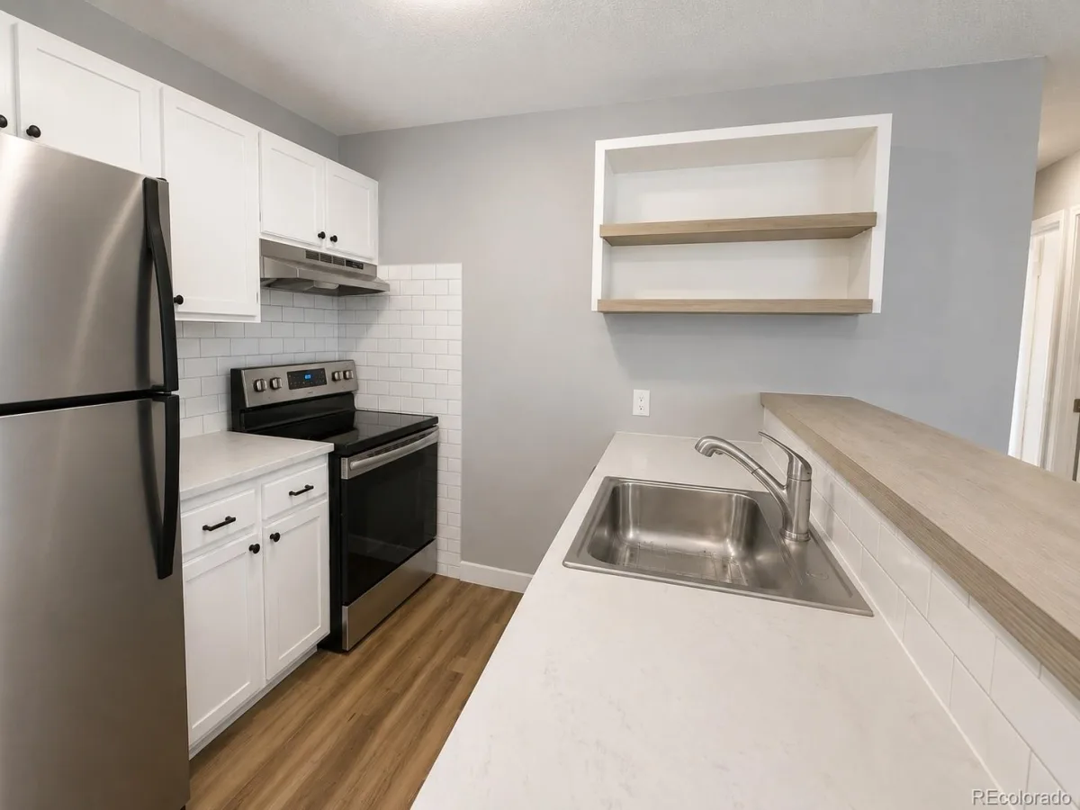 747 W 96th Avenue #10 Thornton CO 80260 | MLS #REC4710802 08282026154911 1200 16