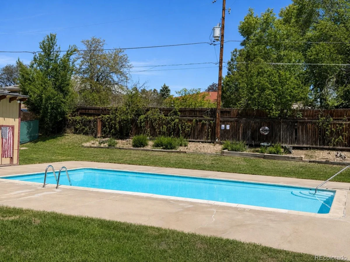 747 W 96th Avenue #10 Thornton CO 80260 | MLS #REC4710802 08282026154911 1200 4
