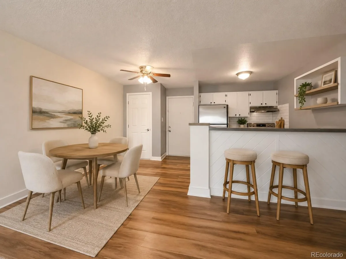 747 W 96th Avenue #10 Thornton CO 80260 | MLS #REC4710802 08282026154911 1200 5