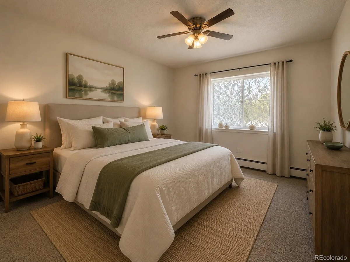 747 W 96th Avenue #10 Thornton CO 80260 | MLS #REC4710802 08282026154911 1200 6