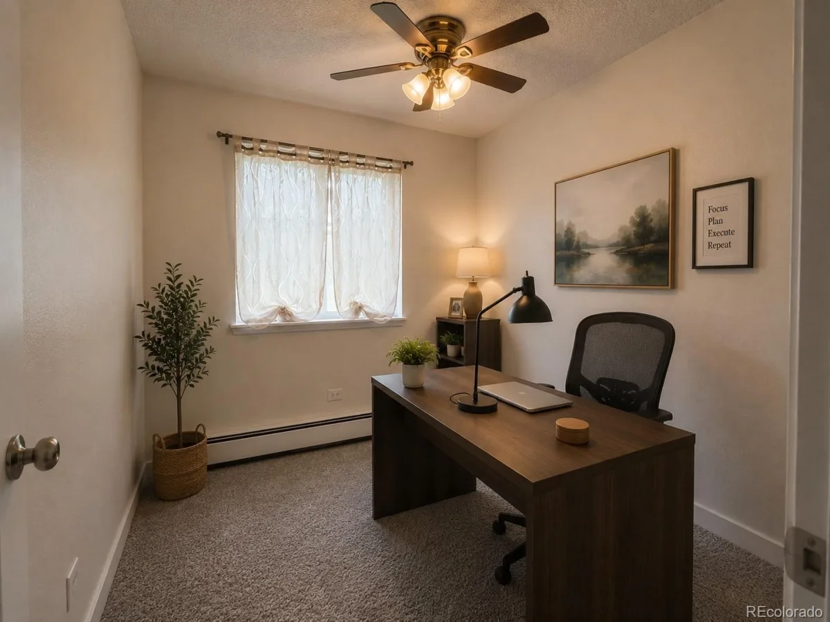 747 W 96th Avenue #10 Thornton CO 80260 | MLS #REC4710802 08282026154911 1200 7