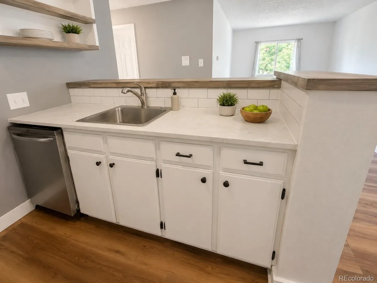 747 W 96th Avenue #10 Thornton CO 80260 | MLS #REC4710802 08282026154911 1200 9