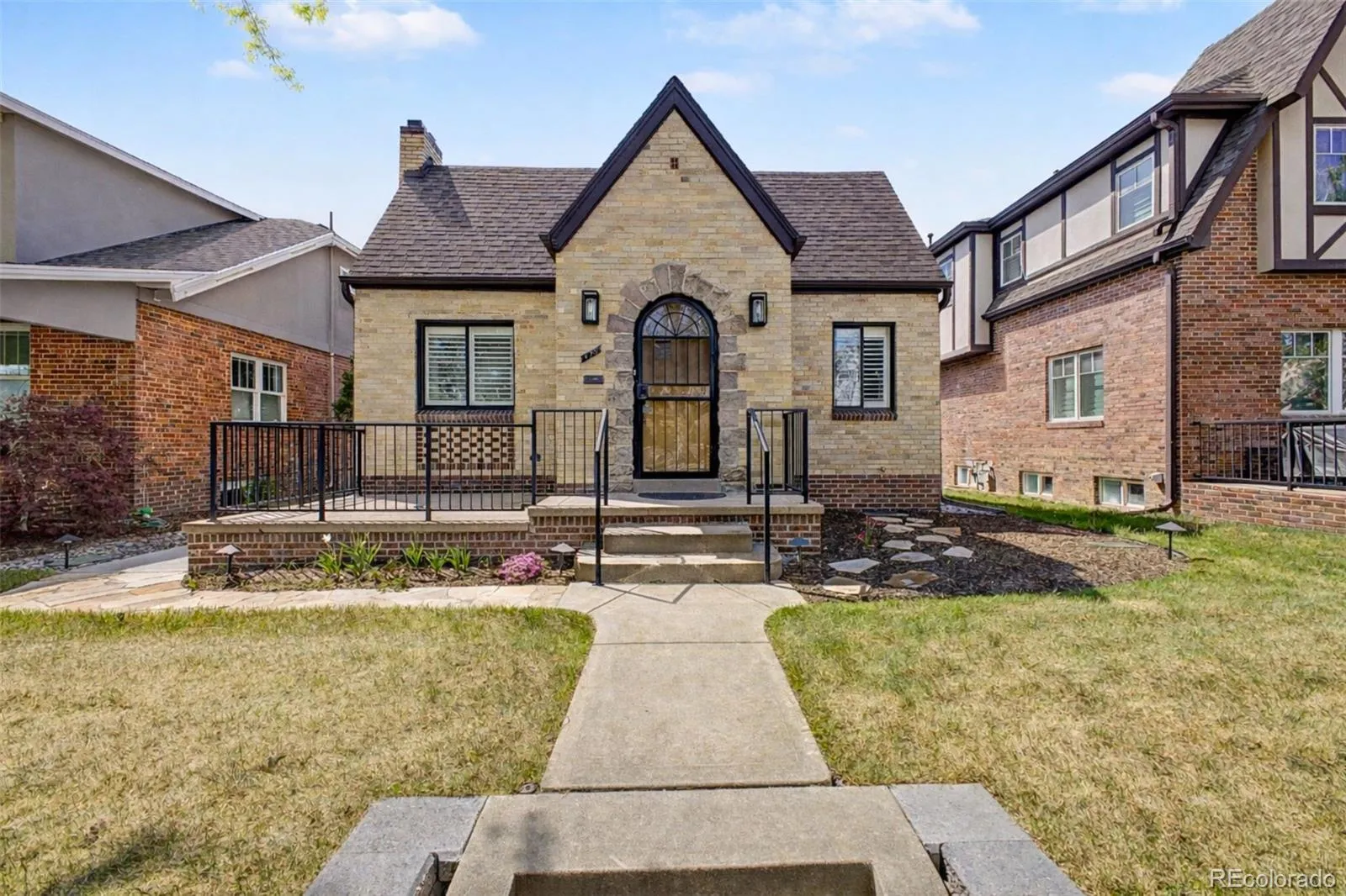 475 S Race Street Denver CO 80209 MLS #REC4711939 04282026180536 1600 1