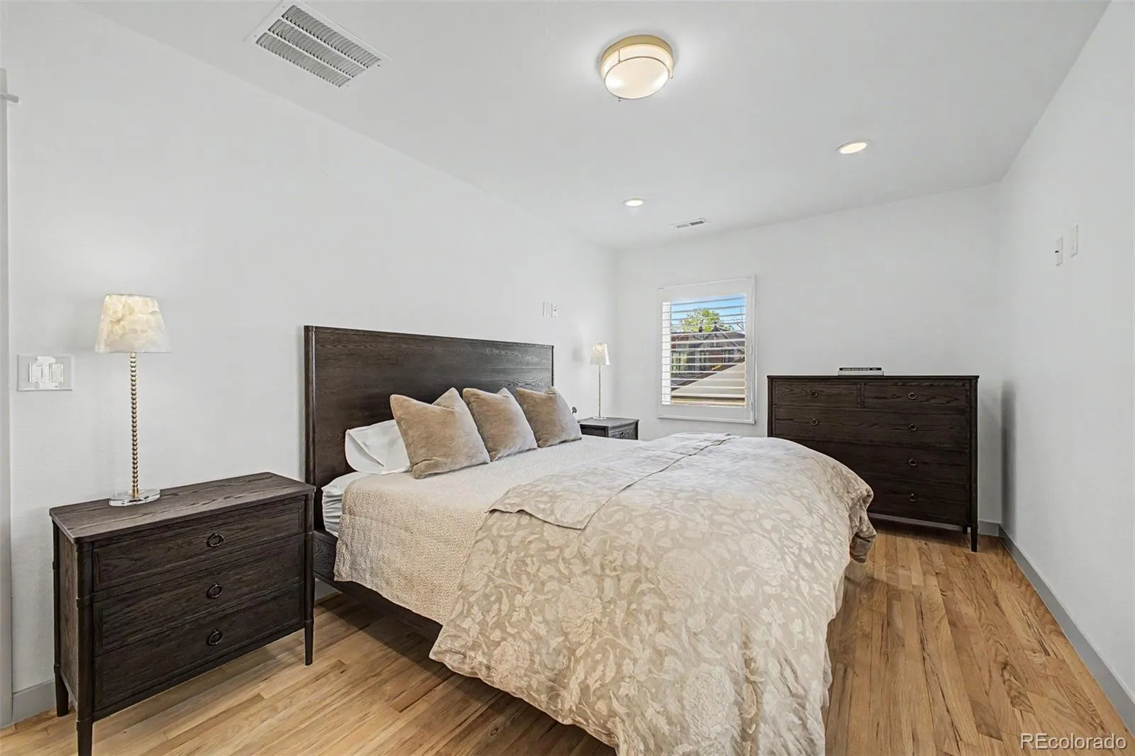 475 S Race Street Denver CO 80209 MLS #REC4711939 04282026180536 1600 10
