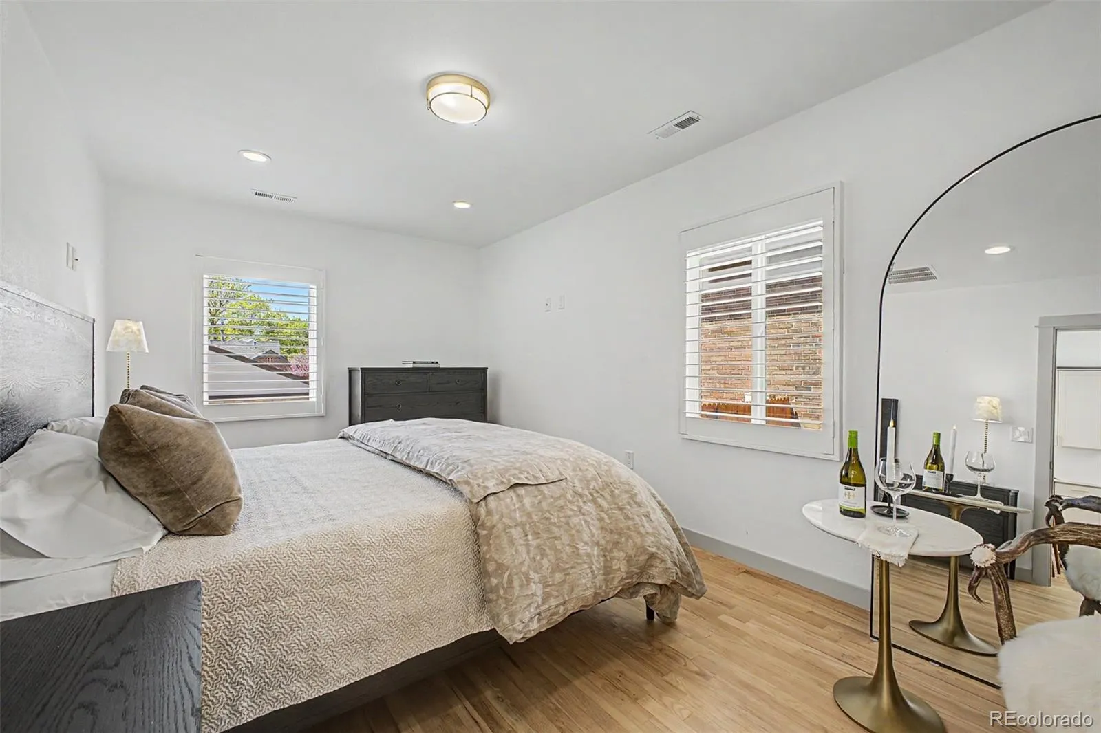 475 S Race Street Denver CO 80209 MLS #REC4711939 04282026180536 1600 11