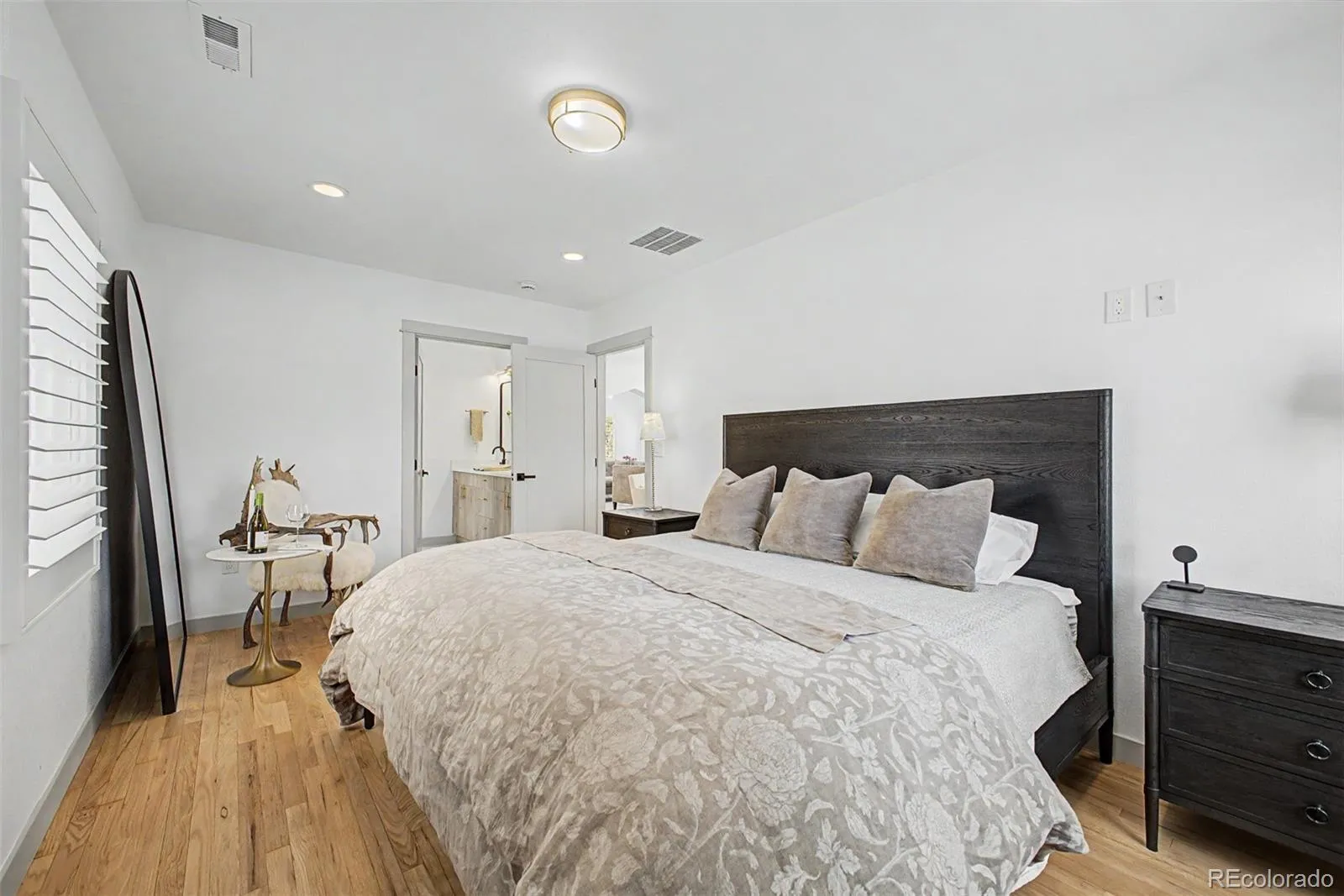 475 S Race Street Denver CO 80209 MLS #REC4711939 04282026180536 1600 12