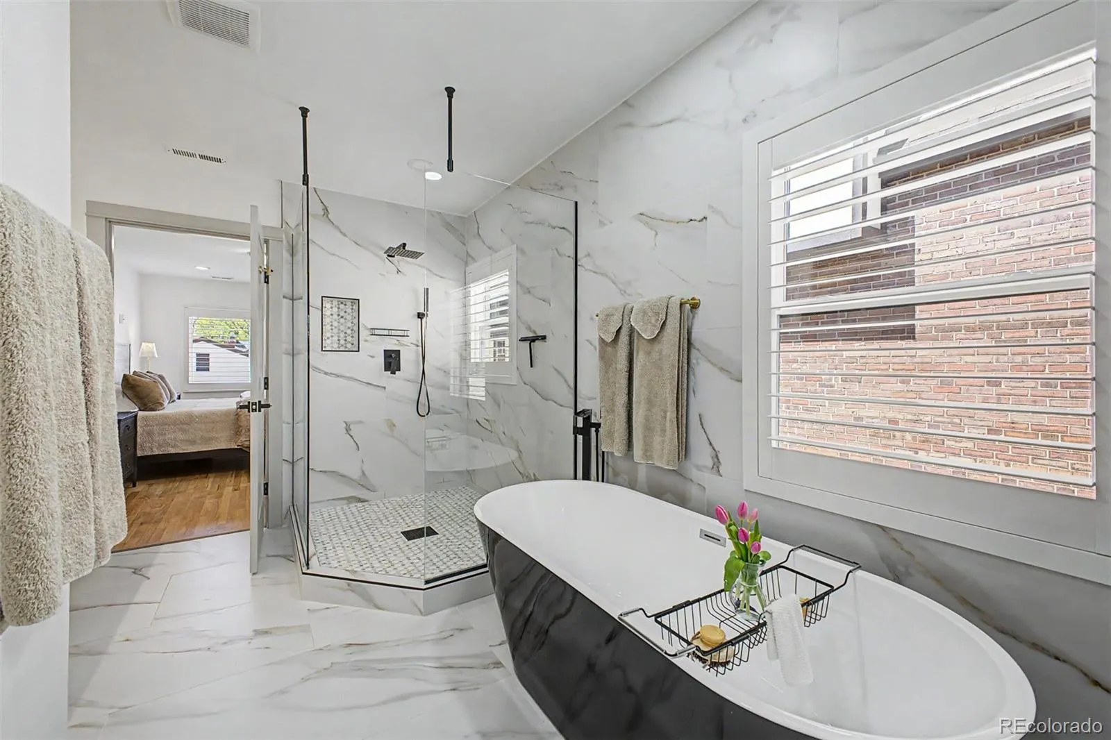 475 S Race Street Denver CO 80209 MLS #REC4711939 04282026180536 1600 14