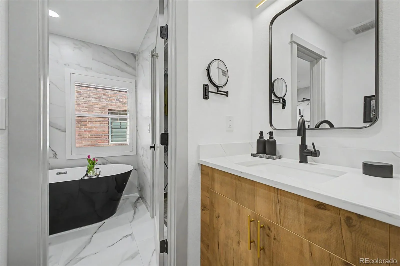 475 S Race Street Denver CO 80209 MLS #REC4711939 04282026180536 1600 16