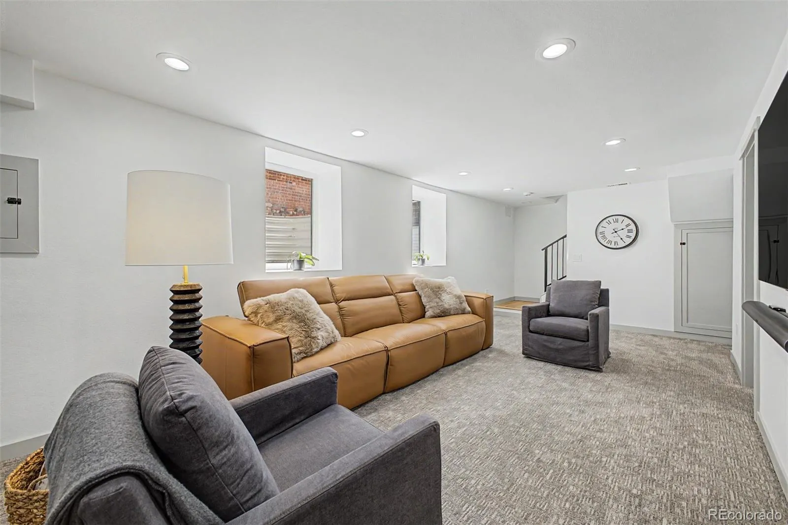 475 S Race Street Denver CO 80209 MLS #REC4711939 04282026180536 1600 17