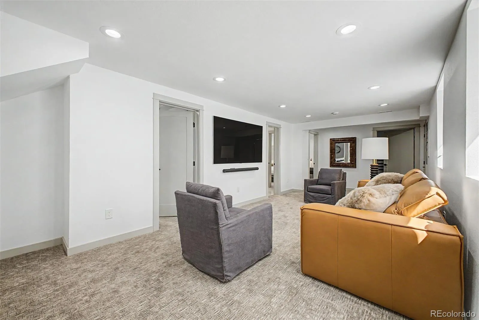475 S Race Street Denver CO 80209 MLS #REC4711939 04282026180536 1600 18