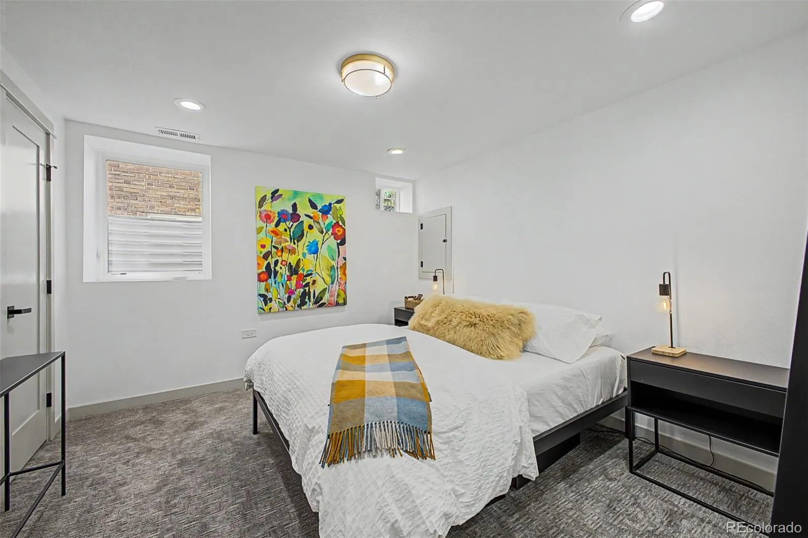 475 S Race Street Denver CO 80209 MLS #REC4711939 04282026180536 1600 19