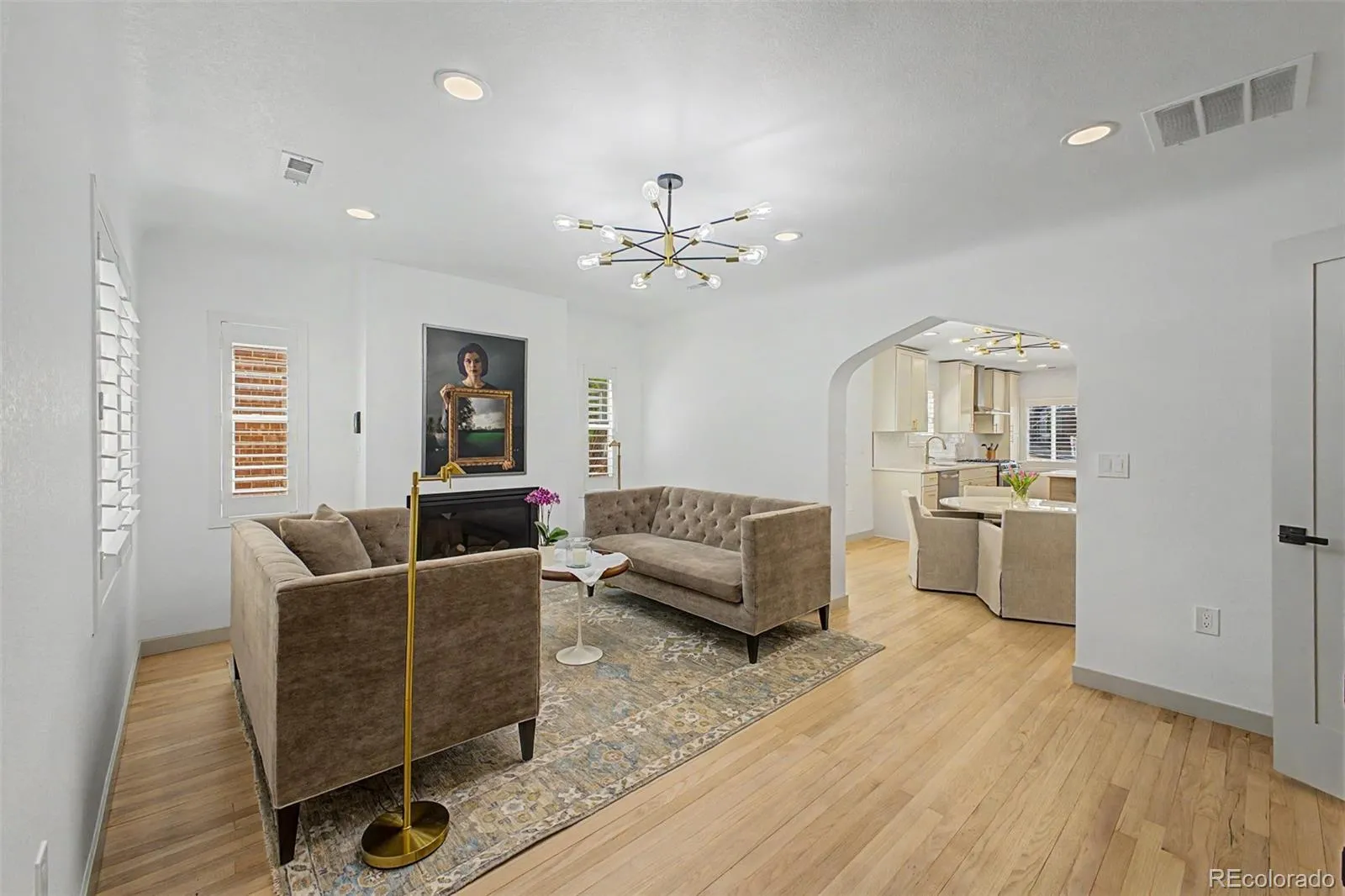 475 S Race Street Denver CO 80209 MLS #REC4711939 04282026180536 1600 2