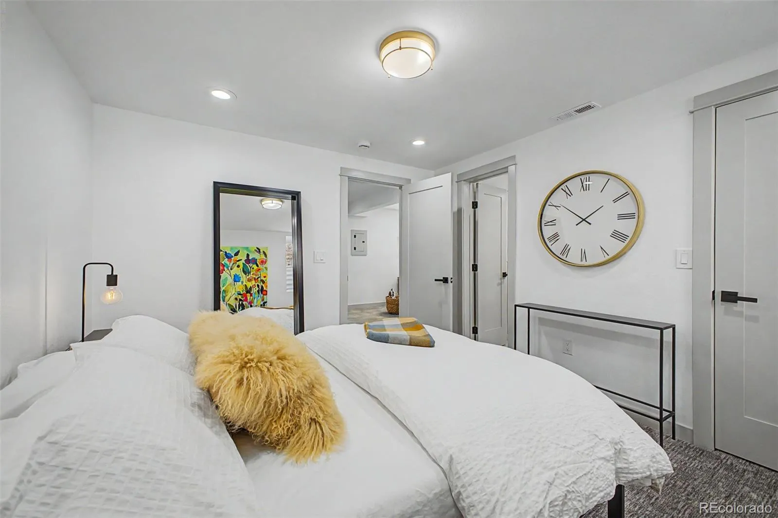 475 S Race Street Denver CO 80209 MLS #REC4711939 04282026180536 1600 20
