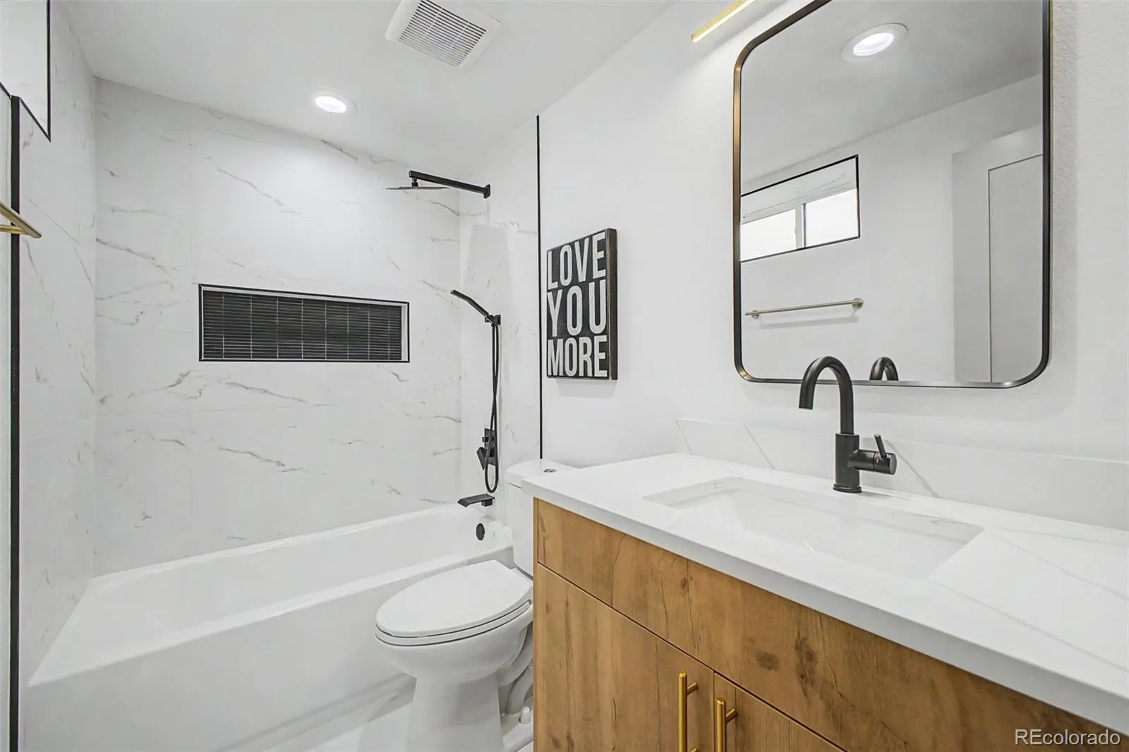 475 S Race Street Denver CO 80209 MLS #REC4711939 04282026180536 1600 21