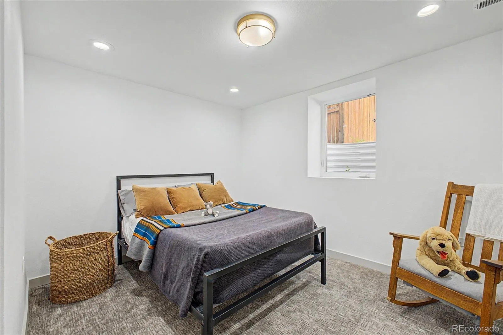 475 S Race Street Denver CO 80209 MLS #REC4711939 04282026180536 1600 22