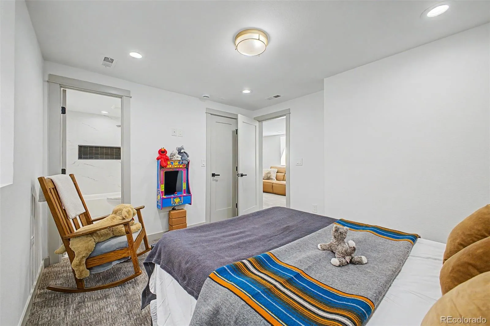 475 S Race Street Denver CO 80209 MLS #REC4711939 04282026180536 1600 23