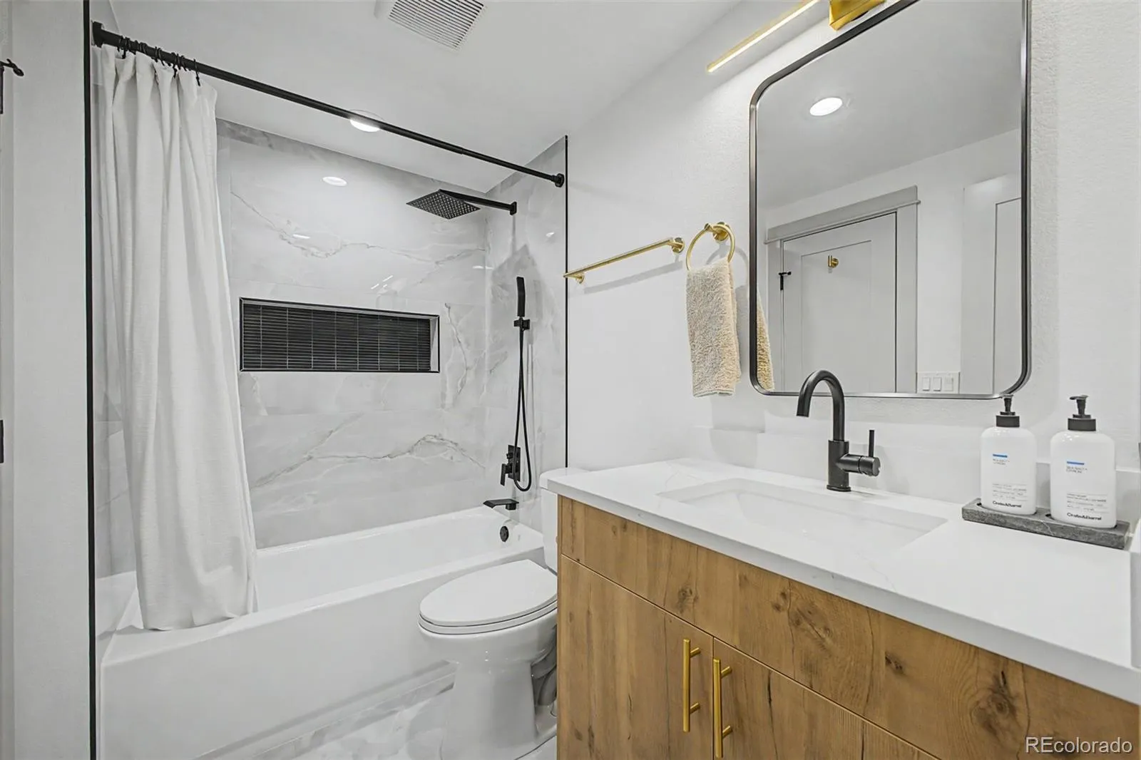 475 S Race Street Denver CO 80209 MLS #REC4711939 04282026180536 1600 24