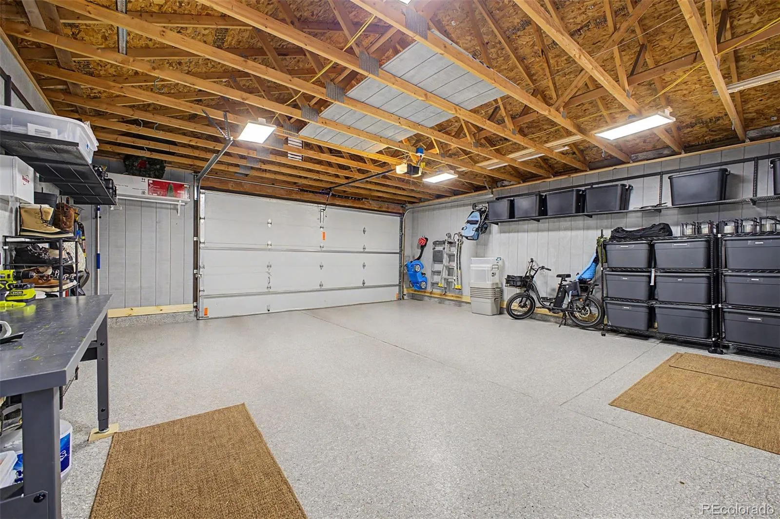 475 S Race Street Denver CO 80209 MLS #REC4711939 04282026180536 1600 26
