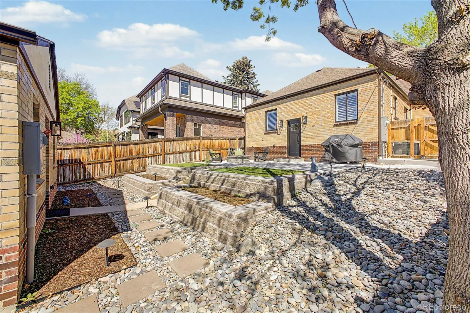 475 S Race Street Denver CO 80209 MLS #REC4711939 04282026180536 1600 28