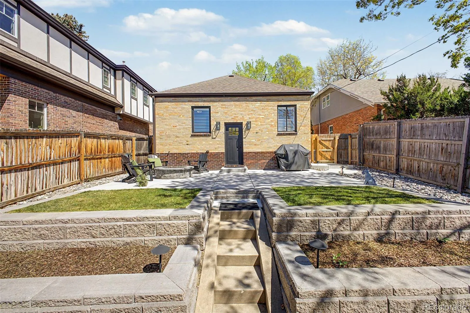 475 S Race Street Denver CO 80209 MLS #REC4711939 04282026180536 1600 29