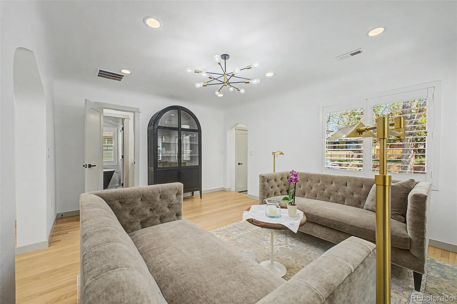 475 S Race Street Denver CO 80209 MLS #REC4711939 04282026180536 1600 3