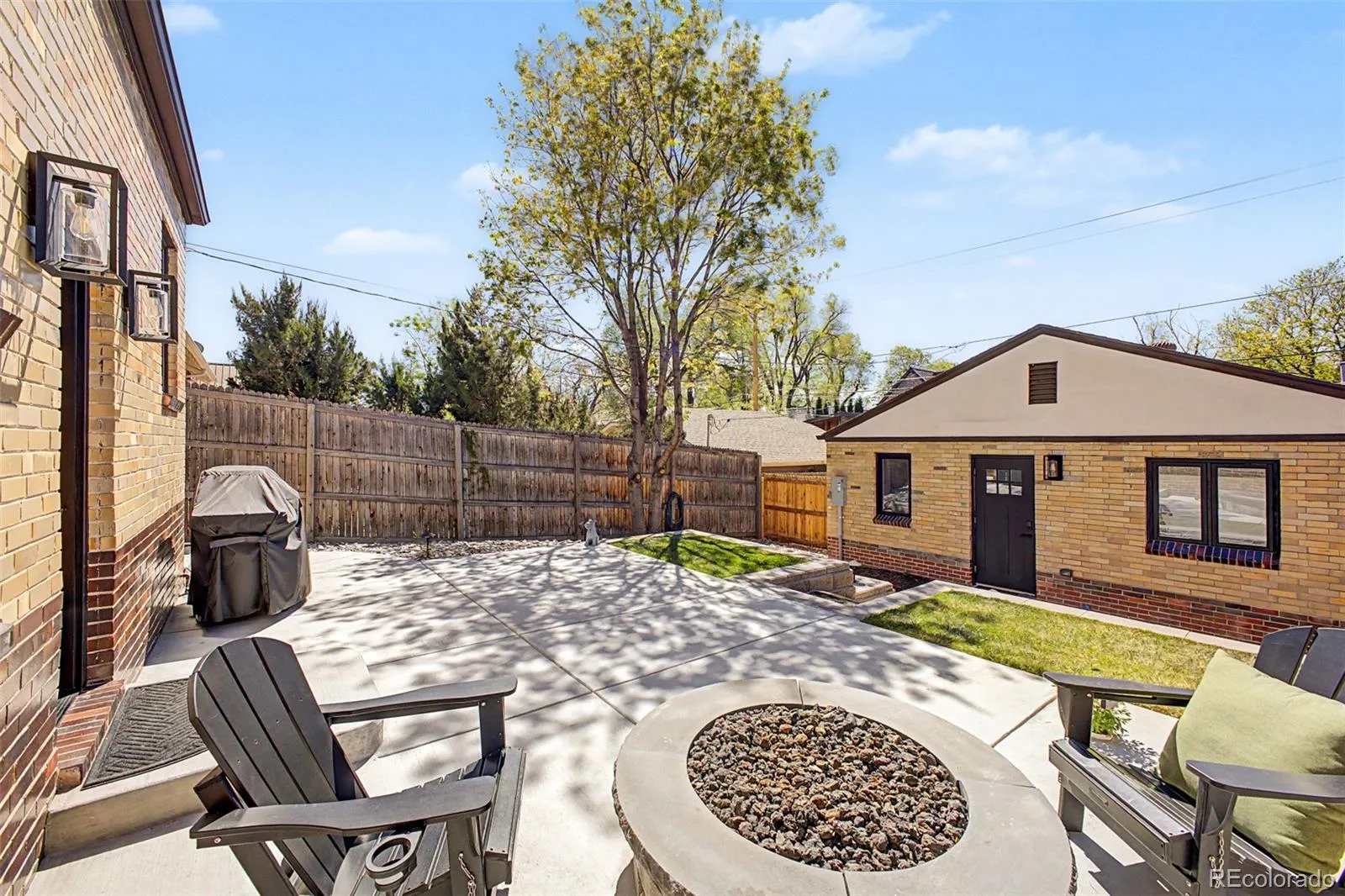 475 S Race Street Denver CO 80209 MLS #REC4711939 04282026180536 1600 30