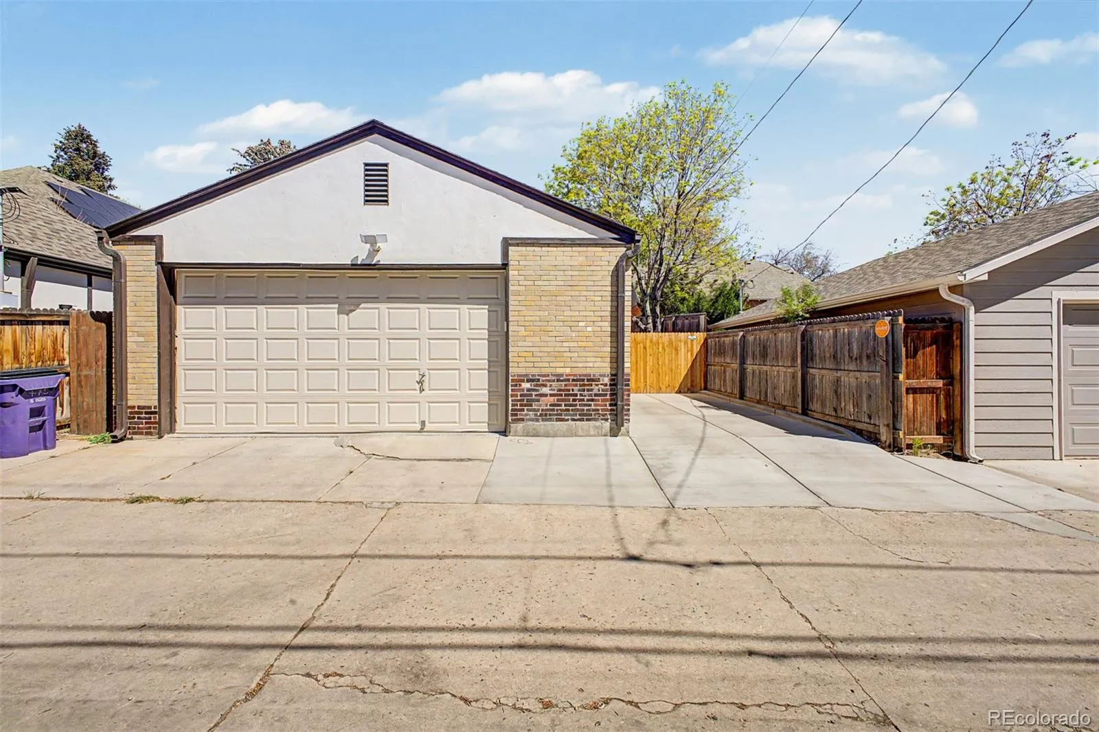475 S Race Street Denver CO 80209 MLS #REC4711939 04282026180536 1600 31