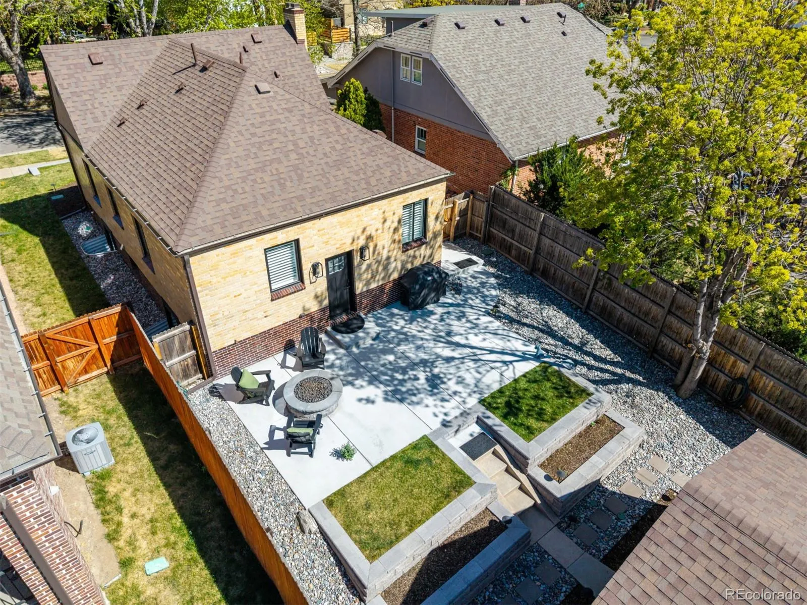 475 S Race Street Denver CO 80209 MLS #REC4711939 04282026180536 1600 32