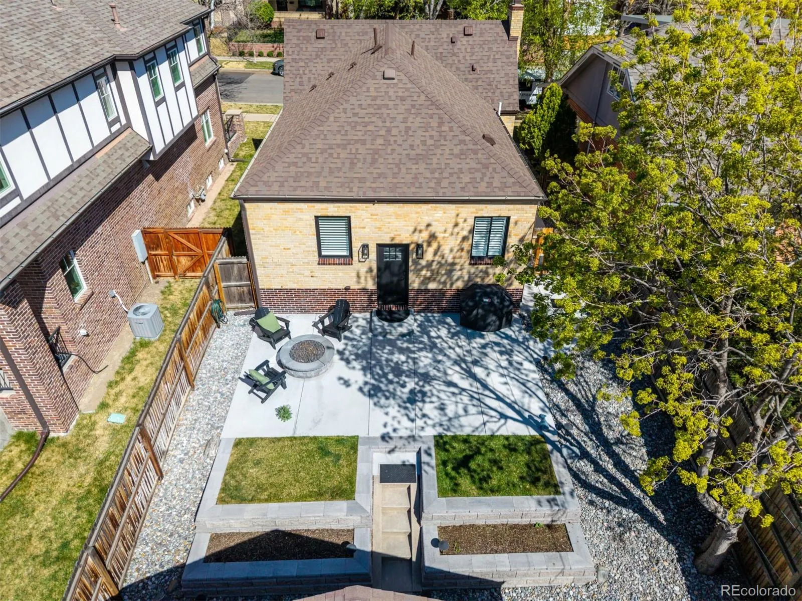 475 S Race Street Denver CO 80209 MLS #REC4711939 04282026180536 1600 33