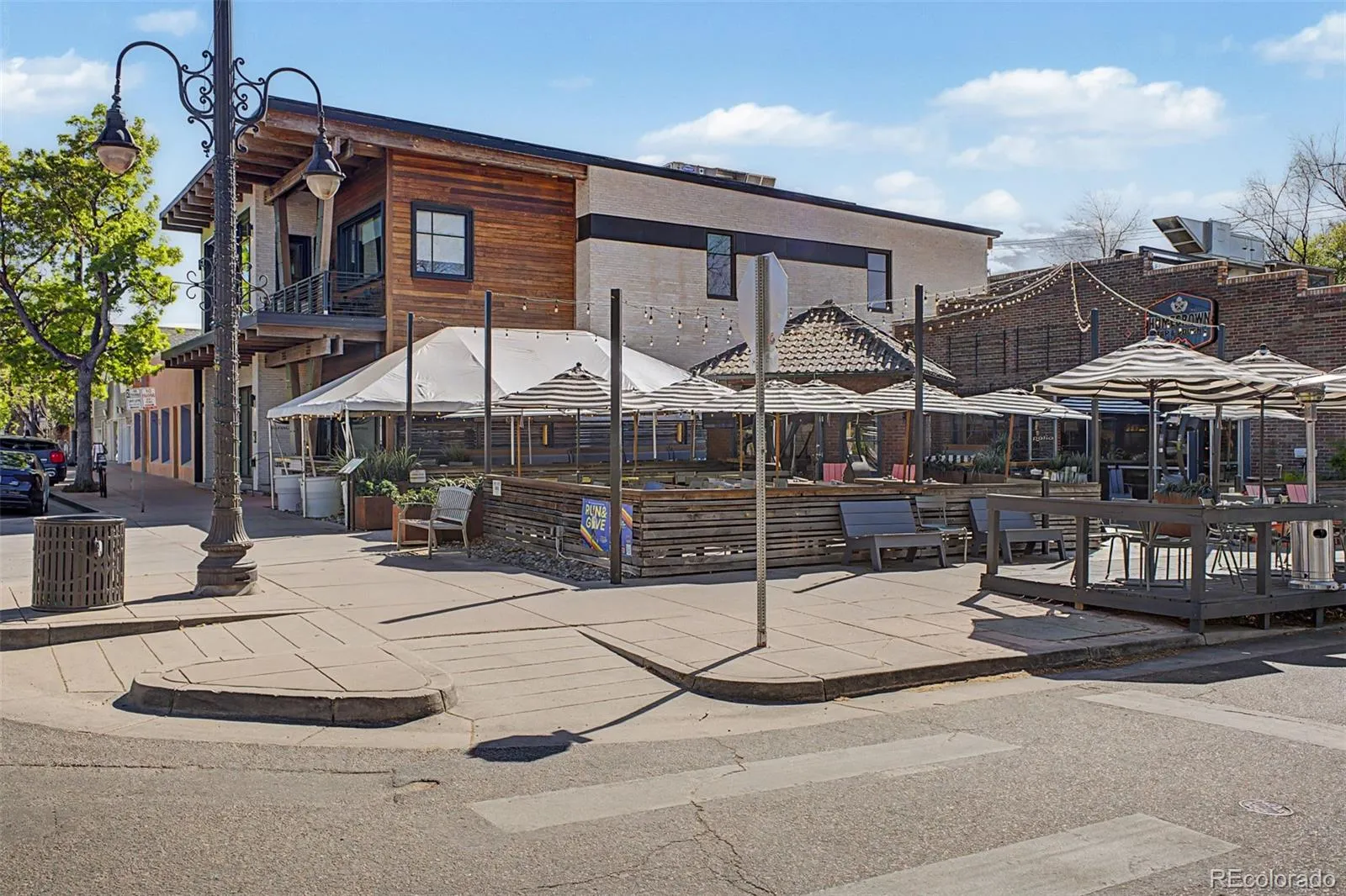475 S Race Street Denver CO 80209 MLS #REC4711939 04282026180536 1600 38