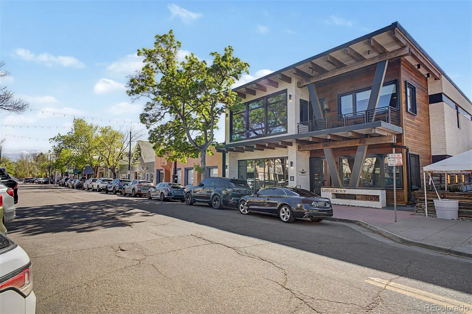 475 S Race Street Denver CO 80209 MLS #REC4711939 04282026180536 1600 40