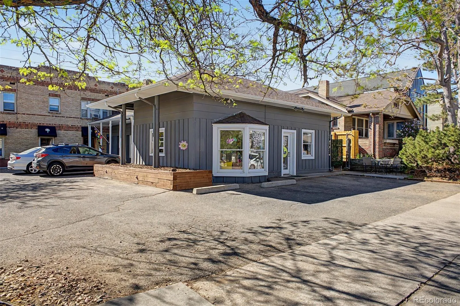 475 S Race Street Denver CO 80209 MLS #REC4711939 04282026180536 1600 41