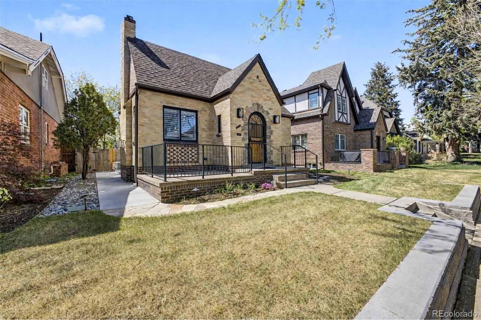 475 S Race Street Denver CO 80209 MLS #REC4711939 04282026180536 1600 46