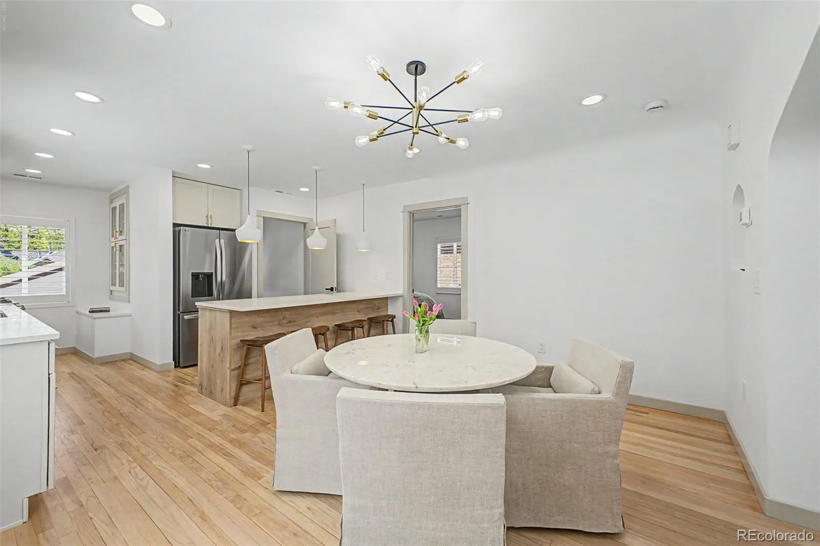 475 S Race Street Denver CO 80209 MLS #REC4711939 04282026180536 1600 5