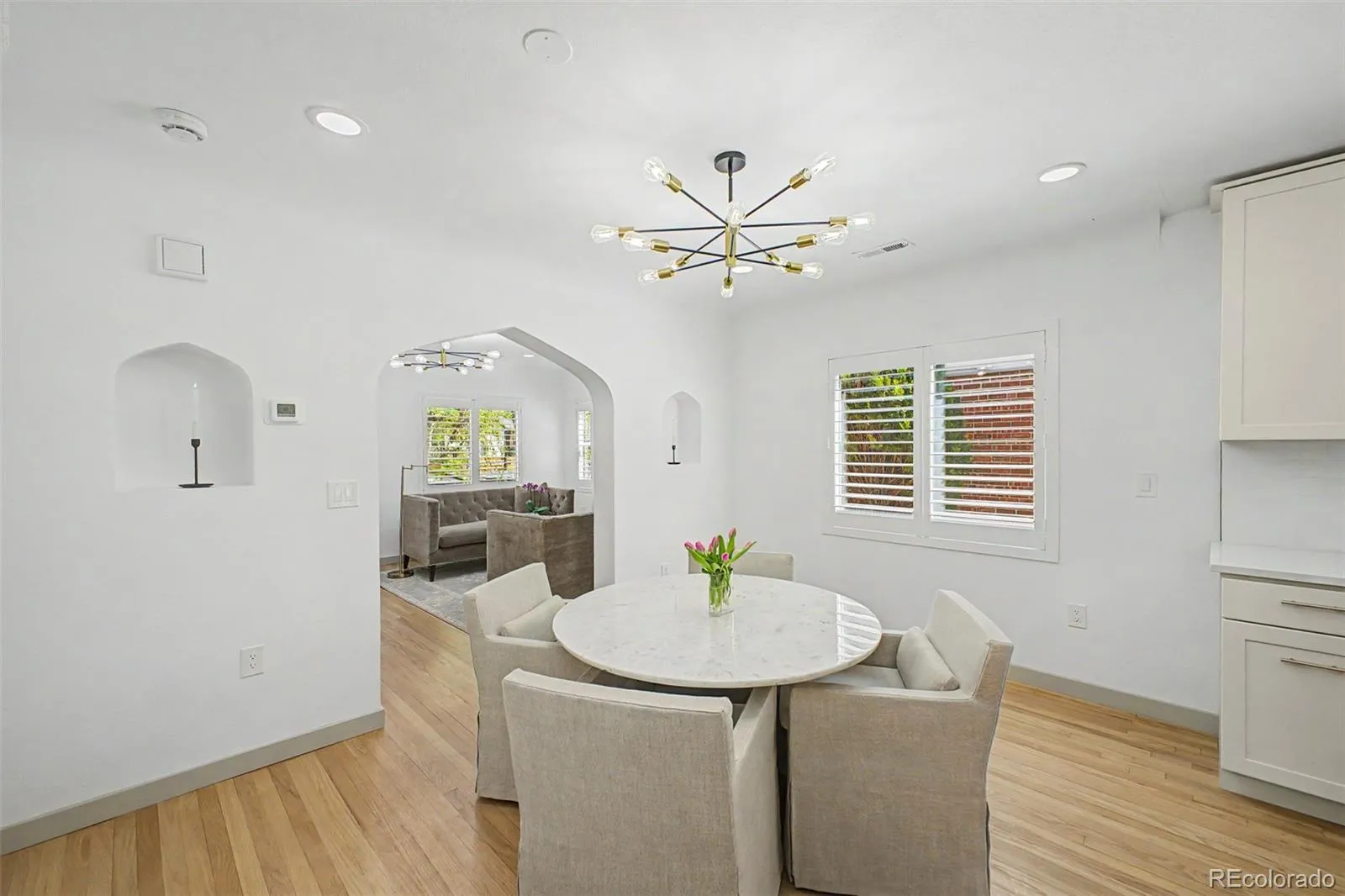 475 S Race Street Denver CO 80209 MLS #REC4711939 04282026180536 1600 6
