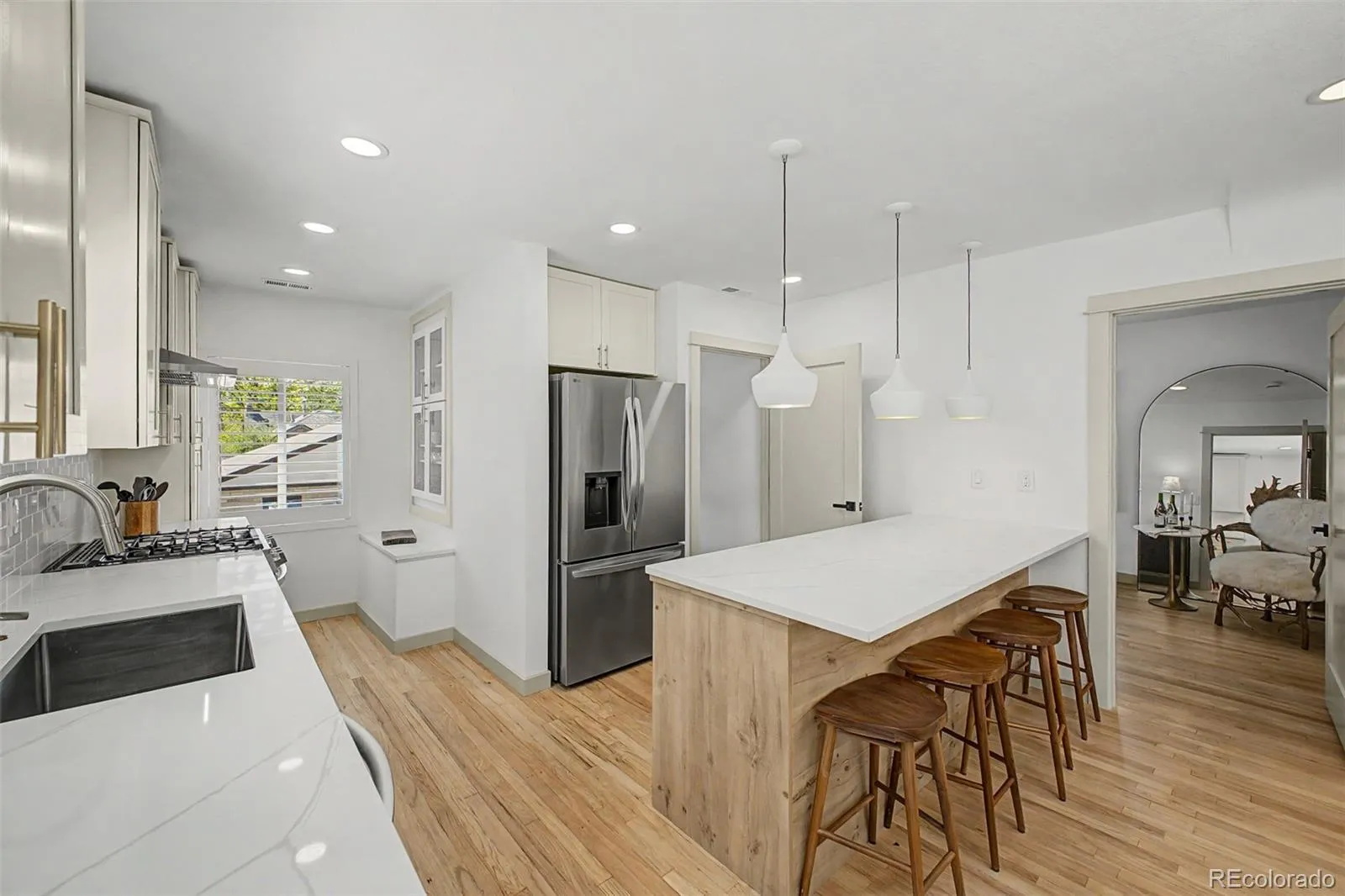475 S Race Street Denver CO 80209 MLS #REC4711939 04282026180536 1600 7