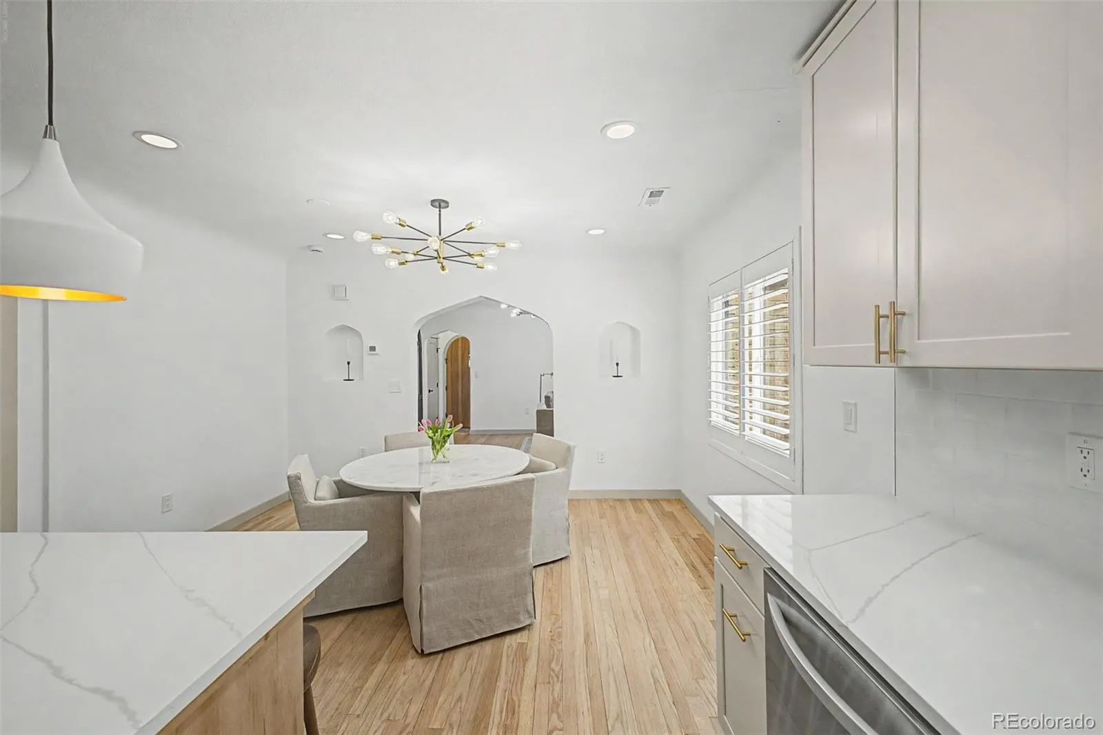 475 S Race Street Denver CO 80209 MLS #REC4711939 04282026180536 1600 8