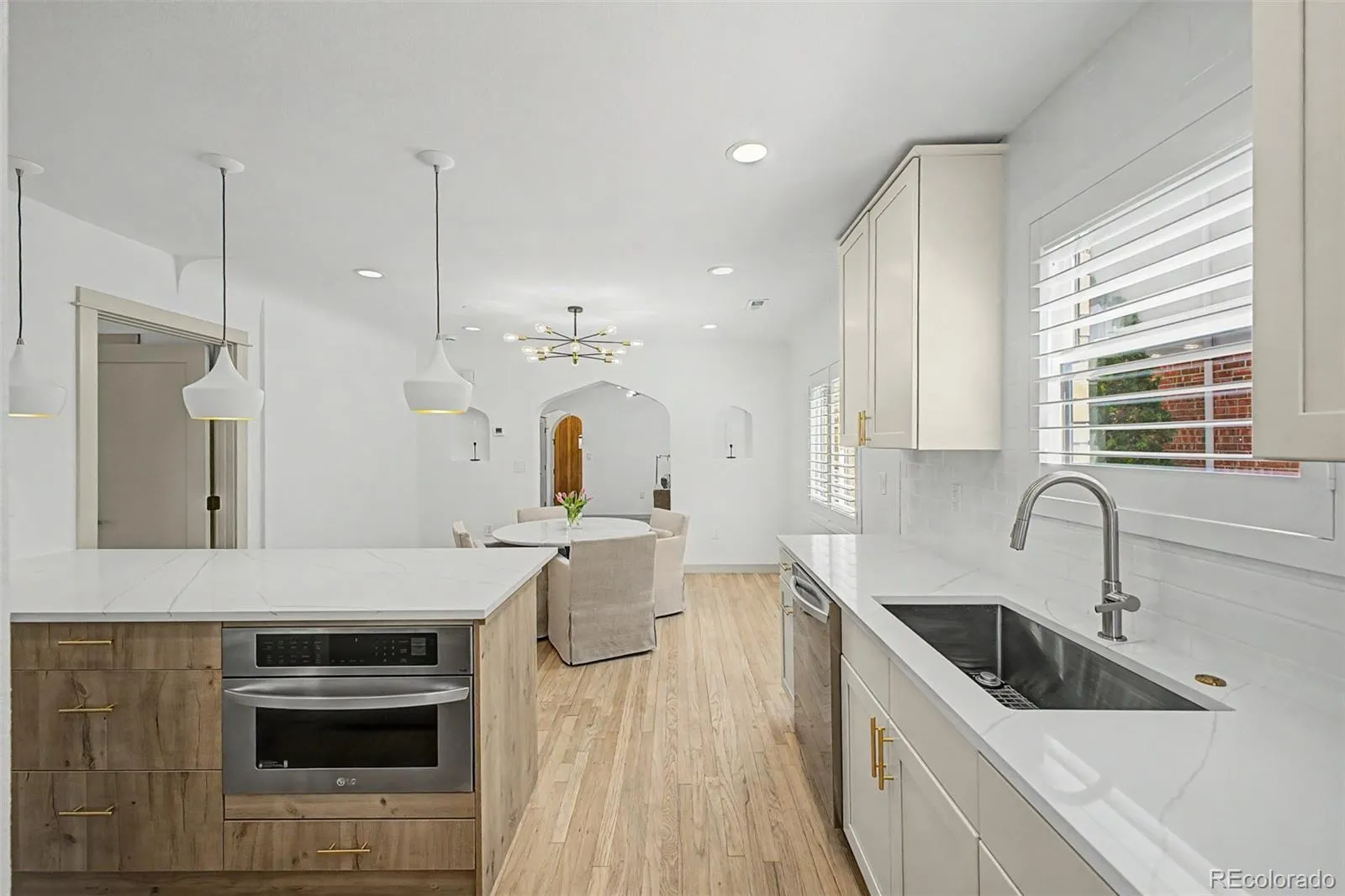 475 S Race Street Denver CO 80209 MLS #REC4711939 04282026180536 1600 9