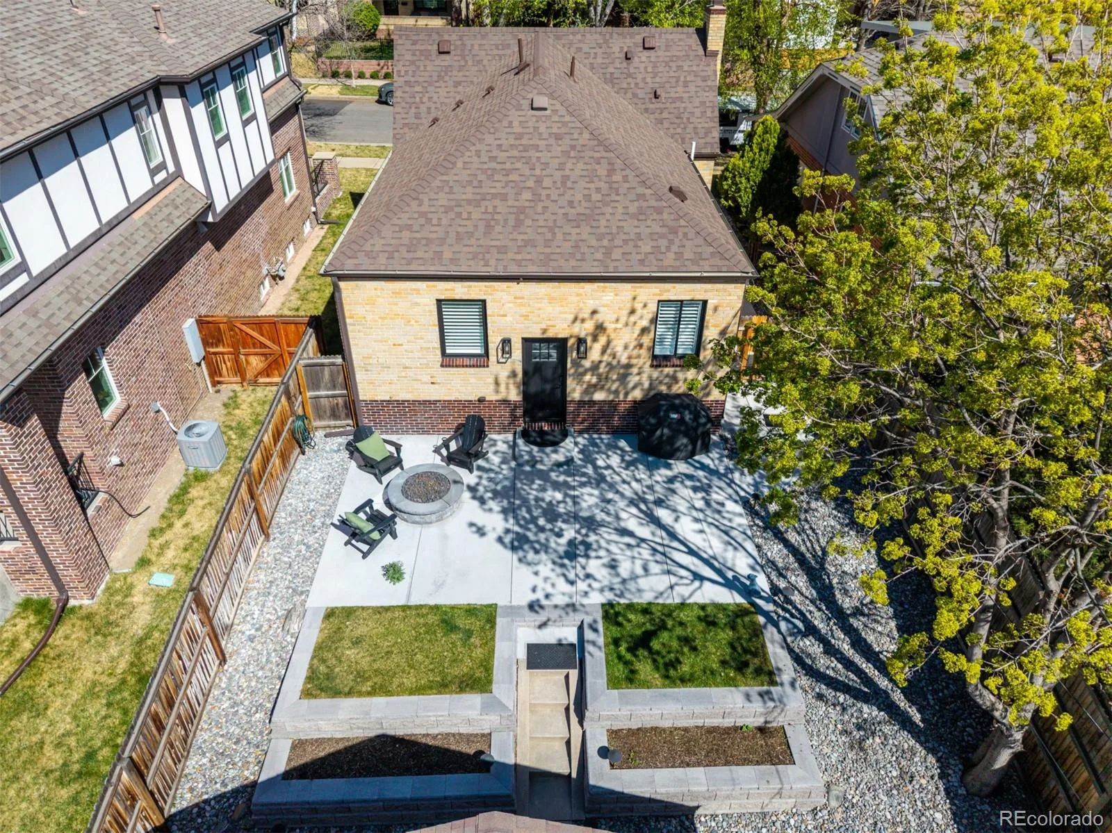 475 S Race Street Denver CO 80209 MLS #REC4711939 06112026210353 1600 33