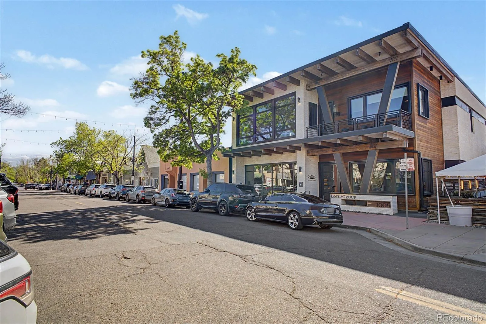 475 S Race Street Denver CO 80209 MLS #REC4711939 06112026210353 1600 40