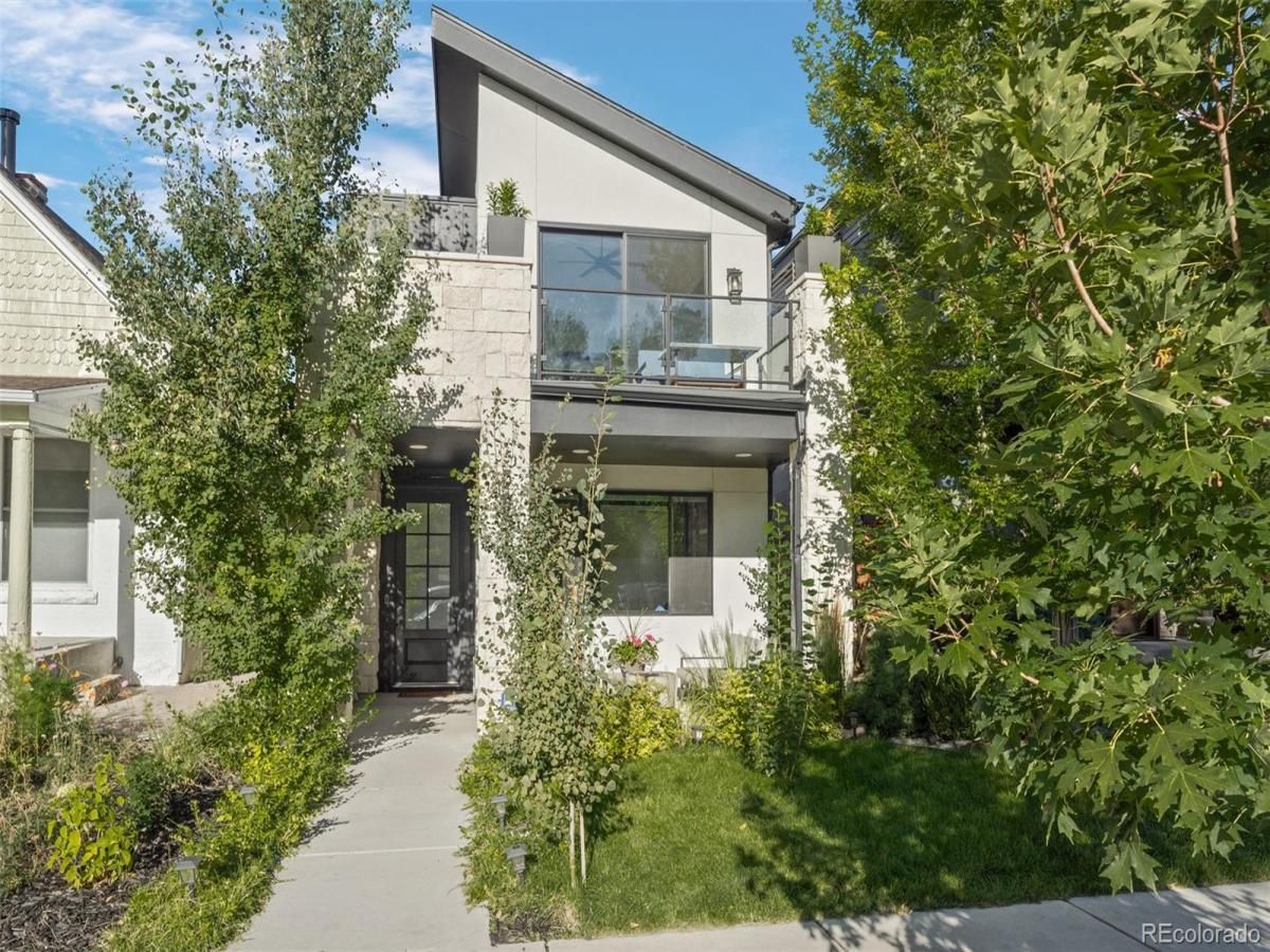 MLS #REC1606688 image #0